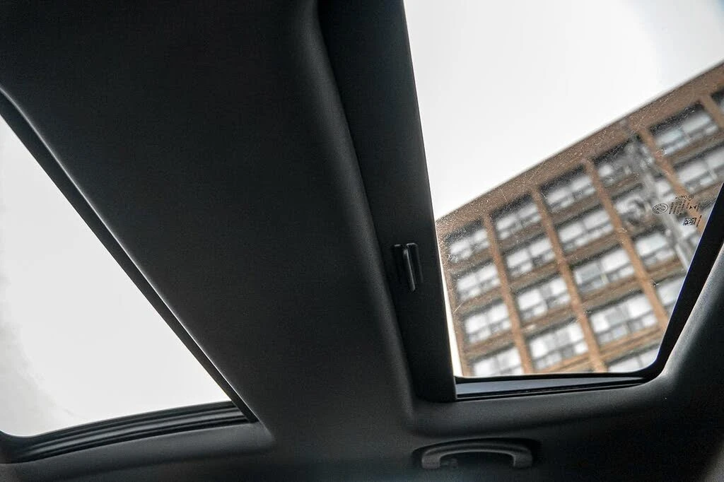 Alfa Romeo Giulia * VELOCE* AWD* КРАЙНА* ЦЕНА* , снимка 15 - Автомобили и джипове - 54019262