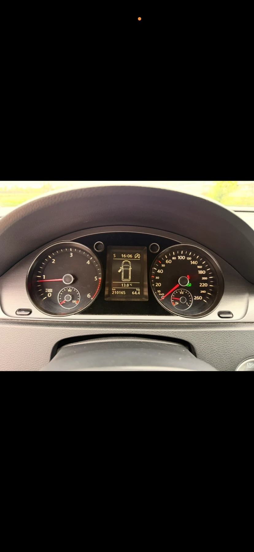 VW Passat 2.0 TDI LIZING | Mobile.bg � ����������� 12