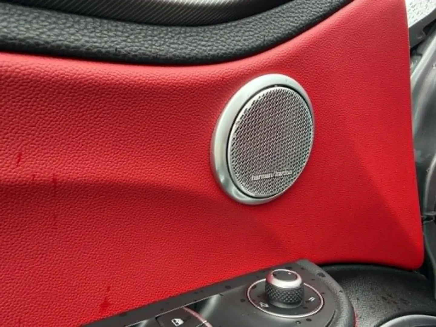 Alfa Romeo Giulia | Mobile.bg � ����������� 10