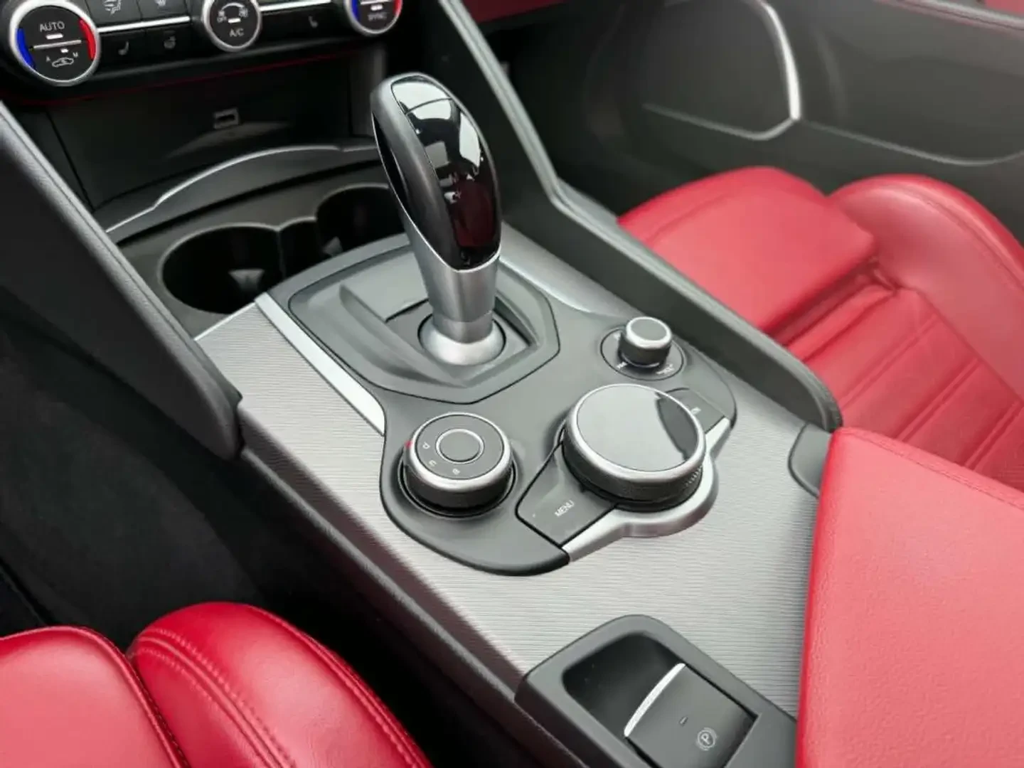 Alfa Romeo Giulia | Mobile.bg � ����������� 16