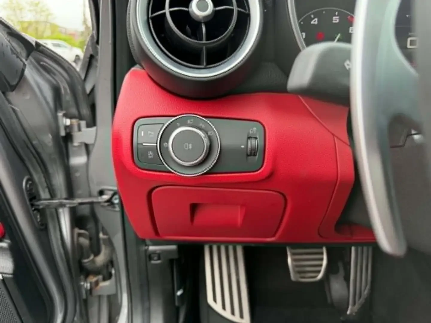 Alfa Romeo Giulia | Mobile.bg � ����������� 15
