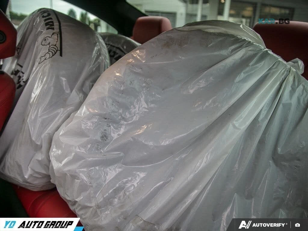 BMW 435 xDrive * Coupe * АвтоКредит * (ЦЕНА ДО БГ), снимка 16 - Автомобили и джипове - 55224632