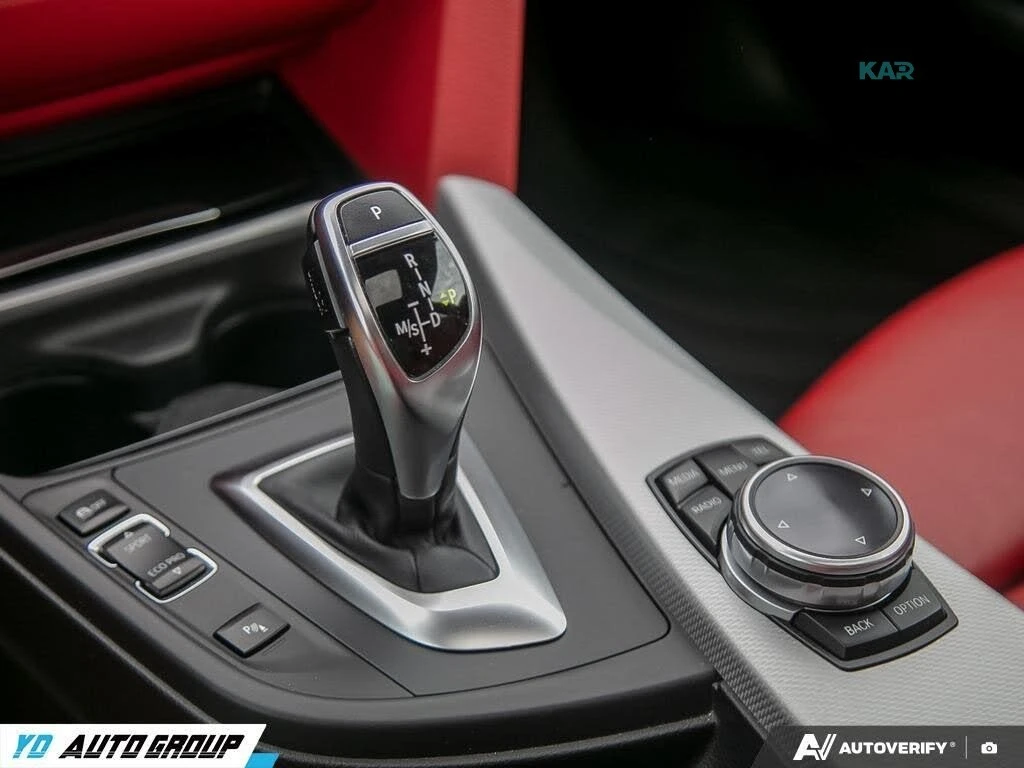 BMW 435 xDrive * Coupe * АвтоКредит * (ЦЕНА ДО БГ), снимка 15 - Автомобили и джипове - 55224632