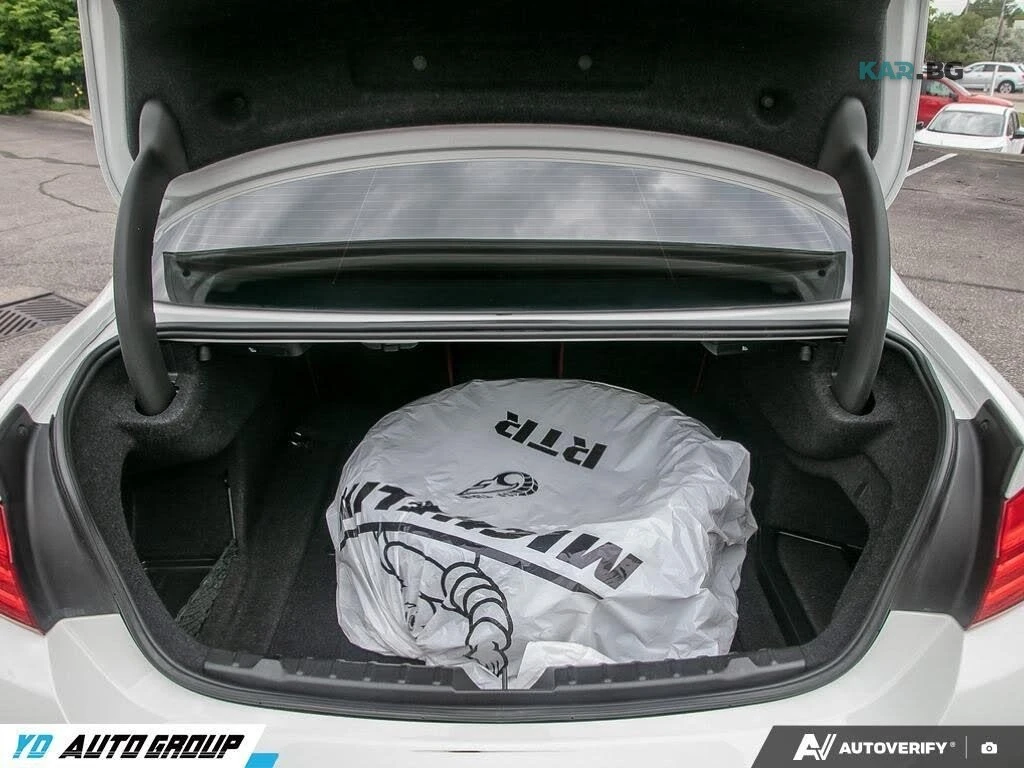 BMW 435 xDrive * Coupe * АвтоКредит * (ЦЕНА ДО БГ), снимка 7 - Автомобили и джипове - 55224632