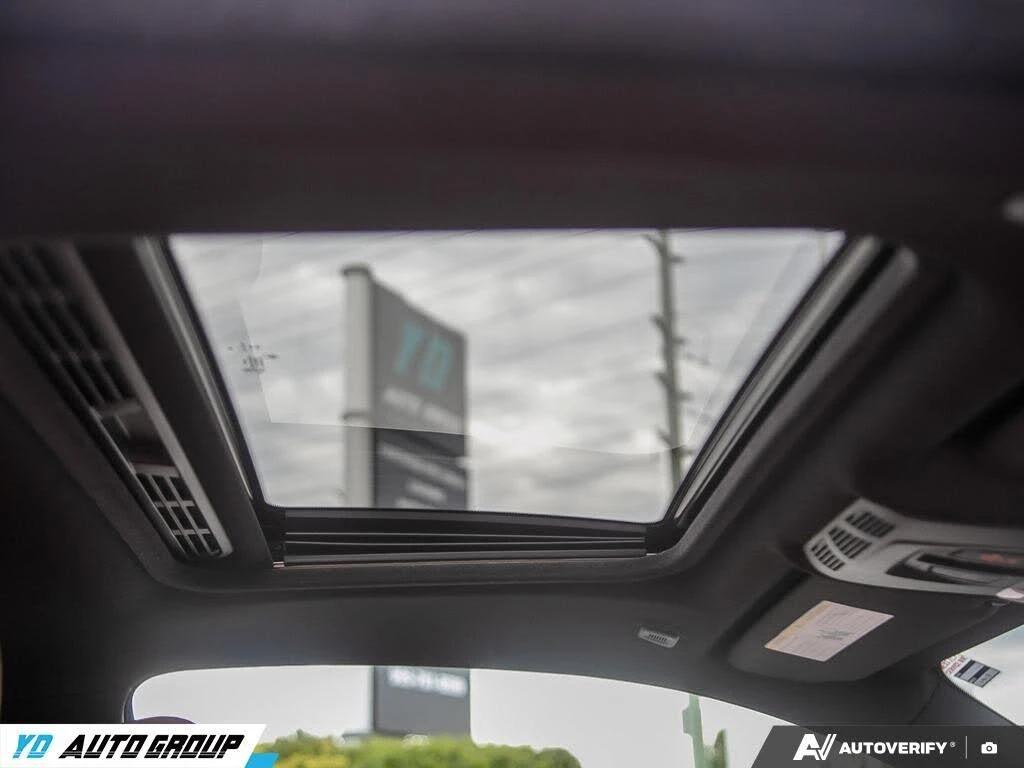 BMW 435 xDrive * Coupe * АвтоКредит * (ЦЕНА ДО БГ), снимка 17 - Автомобили и джипове - 55224632