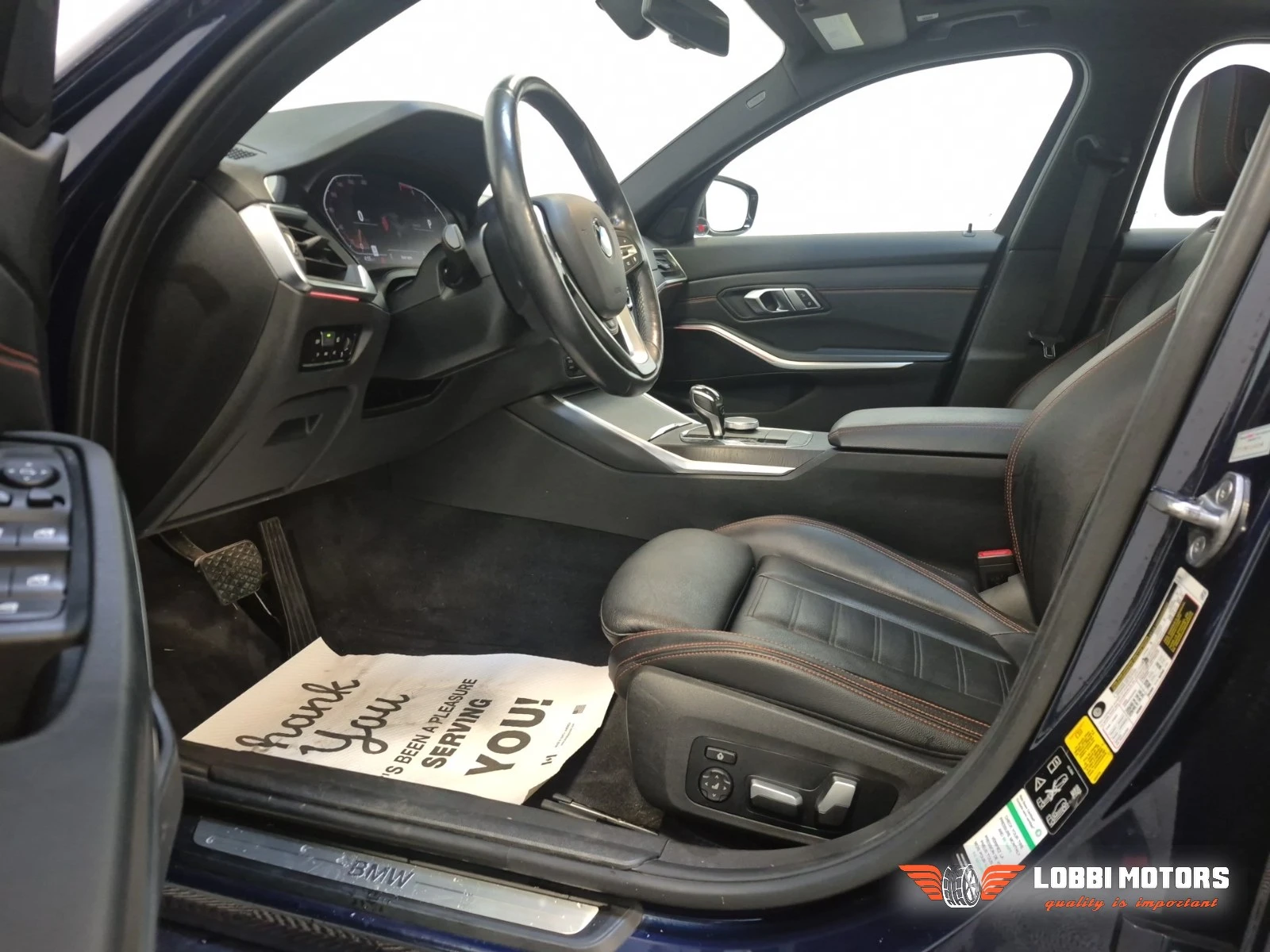 BMW 330 | Mobile.bg � ����������� 5