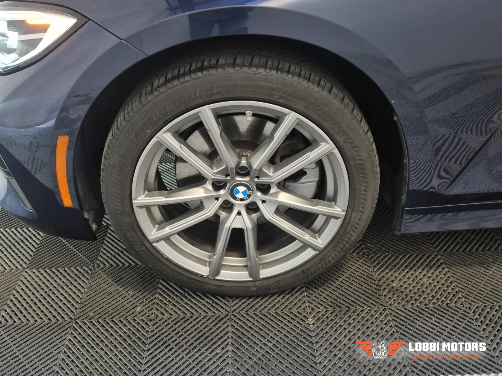 BMW 330 | Mobile.bg � ����������� 6