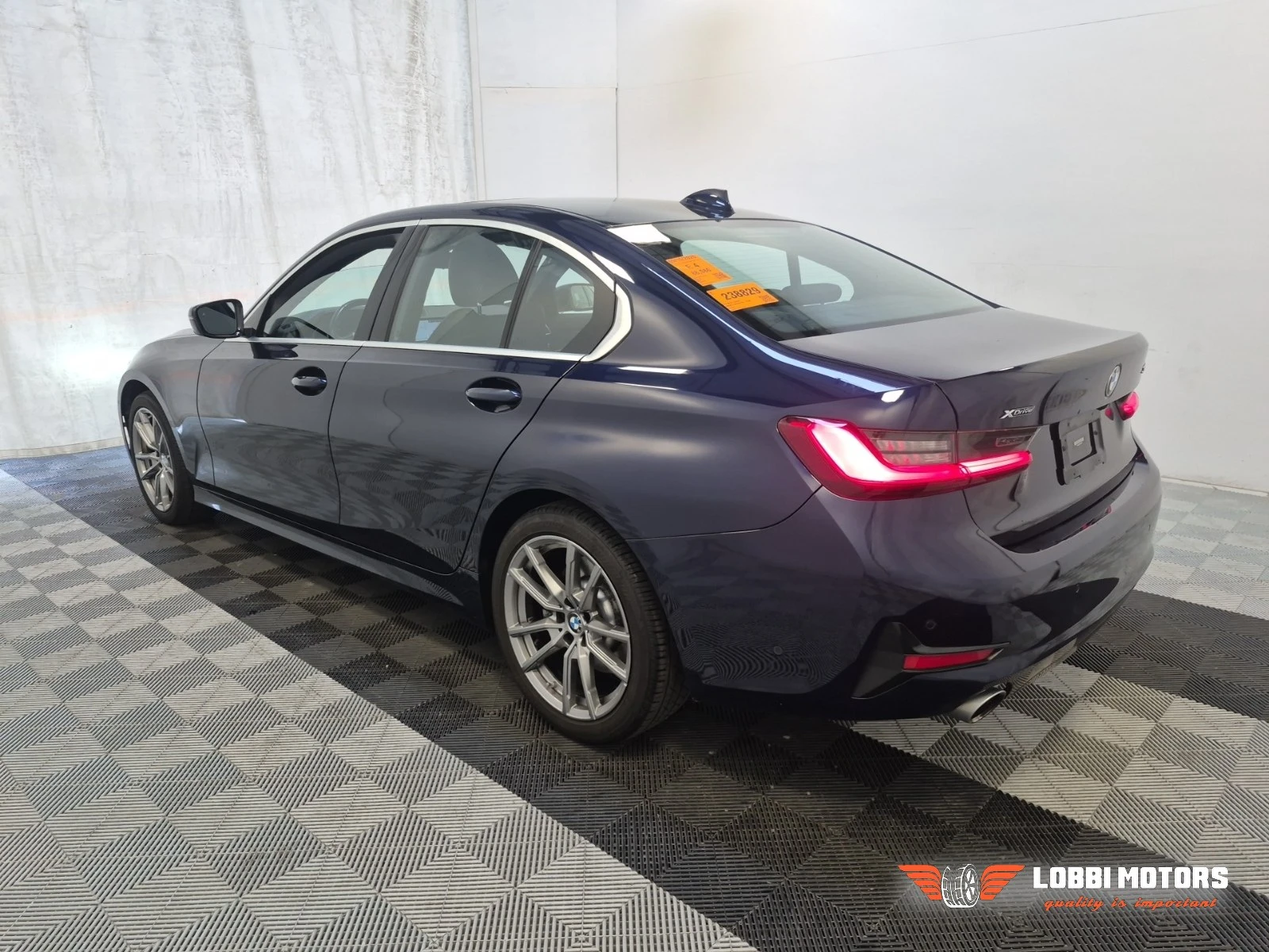 BMW 330 | Mobile.bg � ����������� 4