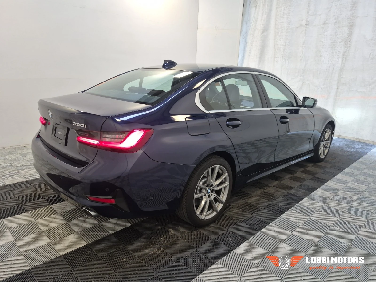 BMW 330 | Mobile.bg � ����������� 3