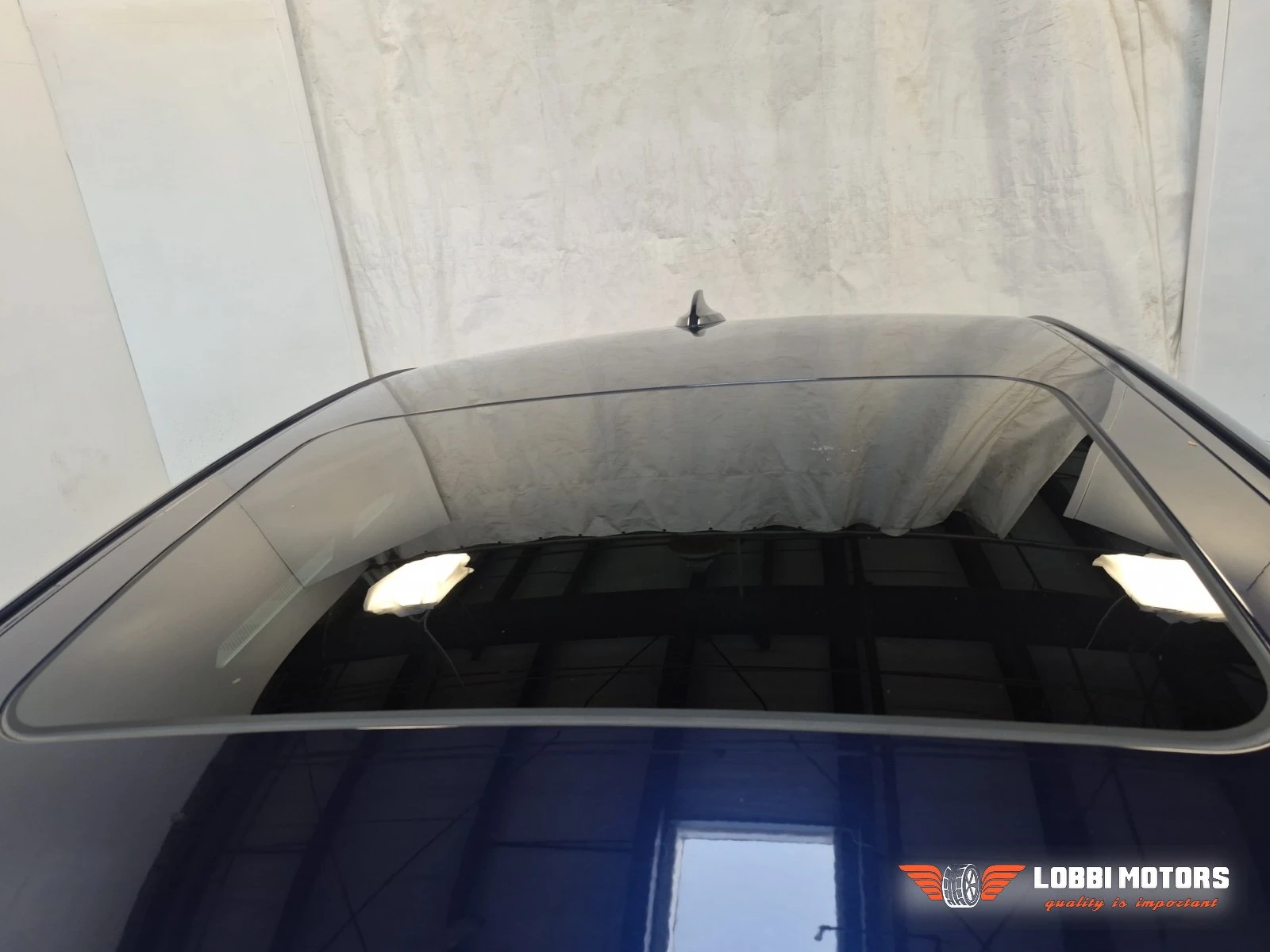 BMW 330 | Mobile.bg � ����������� 7