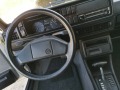 VW Golf II Автоматик НАЛИЧЕН - изображение 7