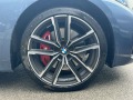 BMW 440 xDrive Кабриолет - изображение 4