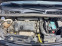 Обява за продажба на Citroen C3 Picasso 1.4 I ~11 лв. - изображение 8