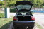 Обява за продажба на Audi A3 1.9TDI 131кс ~2 699 лв. - изображение 7