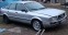 Обява за продажба на Audi 80 ~3 330 лв. - изображение 1