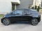 Обява за продажба на BMW i3 120Ah / 36000км / КАМЕРА / CAR PLAY ~44 999 лв. - изображение 3