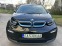 Обява за продажба на BMW i3 120Ah / 36000км / КАМЕРА / CAR PLAY ~44 999 лв. - изображение 1