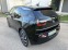 Обява за продажба на BMW i3 120Ah / 36000км / КАМЕРА / CAR PLAY ~44 999 лв. - изображение 4