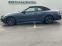 Обява за продажба на BMW 440 xDrive Кабриолет ~ 187 400 лв. - изображение 2