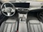 Обява за продажба на BMW 440 xDrive Кабриолет ~ 187 400 лв. - изображение 5