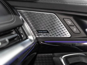 BMW X1 xDrive28i С РЕГИСТРАЦИЯ & АВТО КРЕДИТ, снимка 11