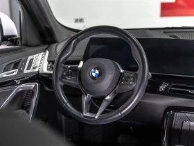 BMW X1 xDrive28i С РЕГИСТРАЦИЯ & АВТО КРЕДИТ, снимка 6