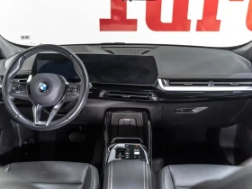 BMW X1 xDrive28i С РЕГИСТРАЦИЯ & АВТО КРЕДИТ, снимка 7