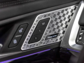 BMW X1 xDrive28i С РЕГИСТРАЦИЯ & АВТО КРЕДИТ, снимка 12