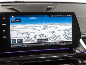 BMW X1 xDrive28i С РЕГИСТРАЦИЯ & АВТО КРЕДИТ, снимка 9