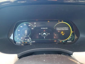 Hyundai Palisade 3.8L 6 ALL WHEEL DRIVE, снимка 10