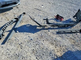 Hyundai Palisade 3.8L 6 ALL WHEEL DRIVE, снимка 15