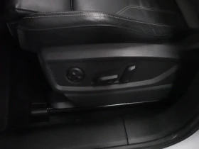 Audi Q5 * TECHNIK* * HeadUp* AвтоКредит* (ЦЕНА ДО БГ), снимка 14
