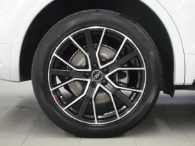 Audi Q5 * TECHNIK* * HeadUp* AвтоКредит* (ЦЕНА ДО БГ), снимка 17