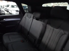 Audi Q5 * TECHNIK* * HeadUp* AвтоКредит* (ЦЕНА ДО БГ), снимка 13