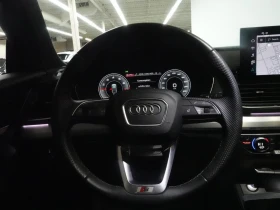 Audi Q5 * TECHNIK* * HeadUp* AвтоКредит* (ЦЕНА ДО БГ), снимка 8
