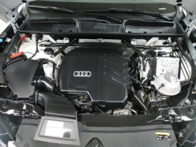 Audi Q5 * TECHNIK* * HeadUp* AвтоКредит* (ЦЕНА ДО БГ), снимка 16