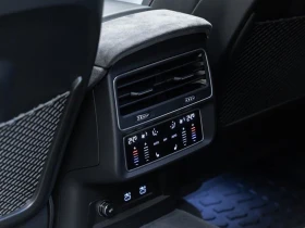 Audi RSQ8 * АвтоКредит * (ЦЕНА ДО БГ), снимка 16