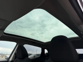 Nissan Qashqai (KATO НОВА), снимка 12