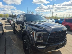 Ford F150 TREMOR| PANO| ОБДУХВАНЕ| ПОДГРЕВИ| , снимка 2