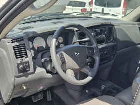 Dodge RAM 2500 5.9 DISEL, снимка 9