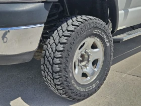 Dodge RAM 2500 5.9 DISEL, снимка 17