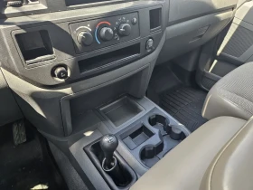 Dodge RAM 2500 5.9 DISEL, снимка 11