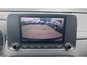 Hyundai Kona 1. 0T-GDI  M/T, Месечна вноска от 190  , снимка 16