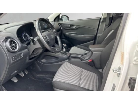 Hyundai Kona 1. 0T-GDI  M/T, Месечна вноска от 190  , снимка 11