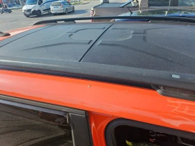 Jeep Renegade, снимка 5