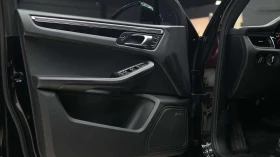Porsche Macan * S AWD * CARFAX * ЦЕНА ДО БГ, снимка 12