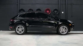 Porsche Macan * S AWD * CARFAX * ЦЕНА ДО БГ, снимка 6