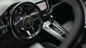 Porsche Macan * S AWD * CARFAX * ЦЕНА ДО БГ, снимка 11