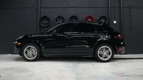 Porsche Macan * S AWD * CARFAX * ЦЕНА ДО БГ, снимка 2