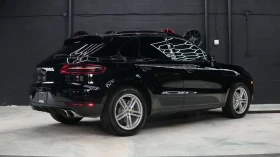 Porsche Macan * S AWD * CARFAX * ЦЕНА ДО БГ, снимка 5